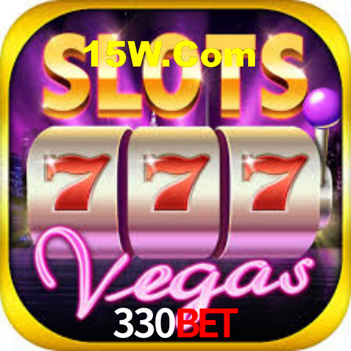330Bet App