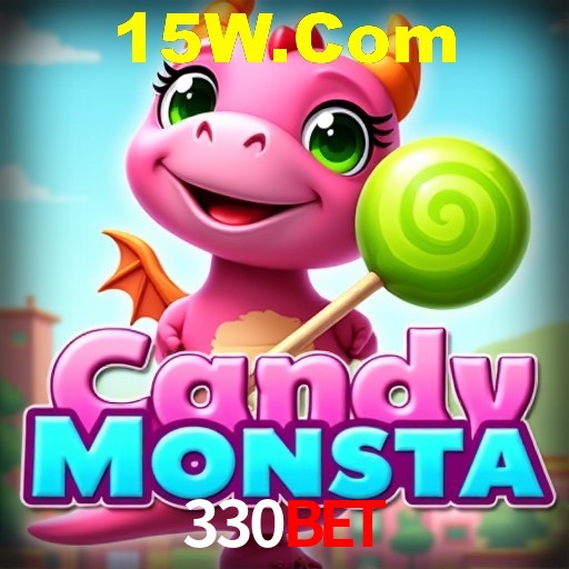 A Experiência Imersiva dos Cassinos Ao Vivo no 330Bet