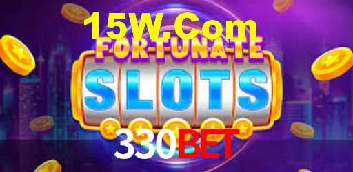 330Bet