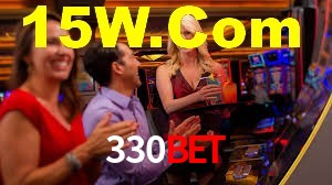 330Bet,330Bet Login