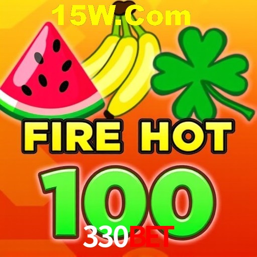 Slot Games 330Bet