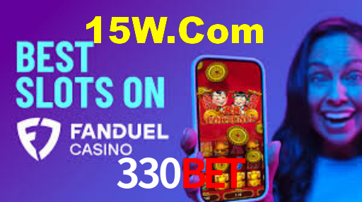 330Bet,330Bet Login