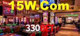 330Bet