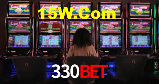 330Bet - Cassinos Mais Populares Do Brasil - 330Bet Login