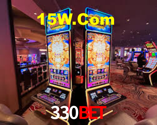 330Bet App