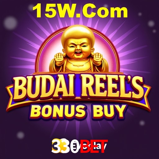 Jogos de Slot 330Bet