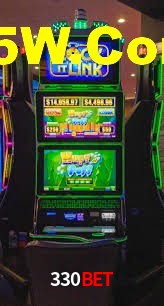 Premium Interface 330Bet