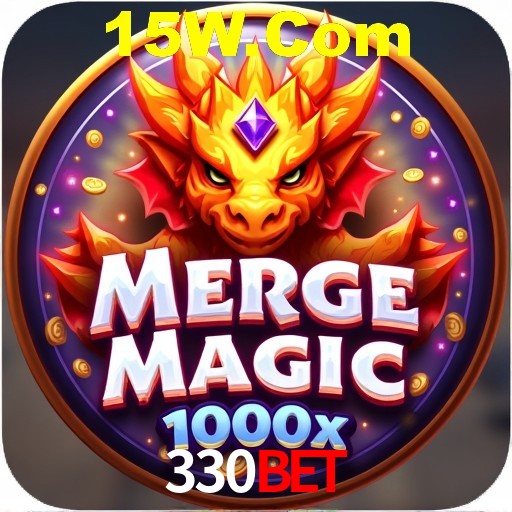 Jogo Spaceman 330Bet