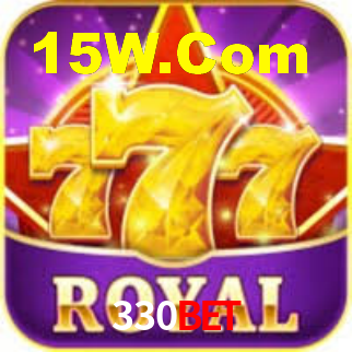 Desvendando o Mundo dos Jogos Virtuais na 330Bet