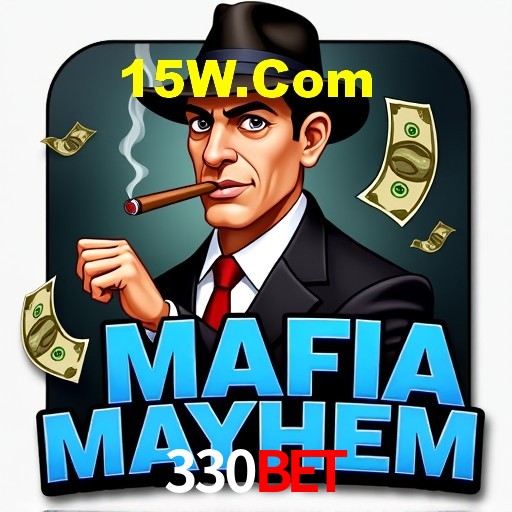 A Revolução dos Aplicativos de Jogos no 330Bet
