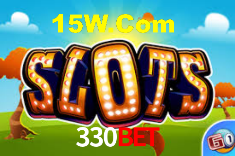 Descubra a Essência do 330Bet: Nossa História e Compromissos