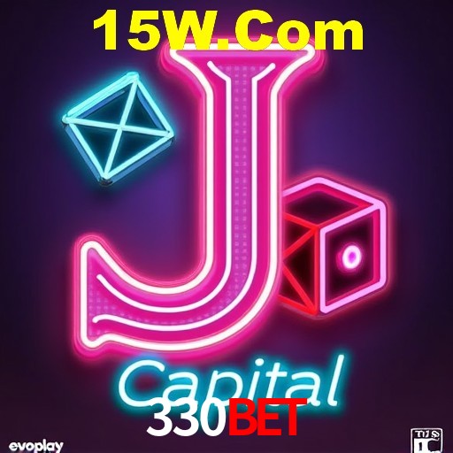 Sistemas de Segurança 330Bet