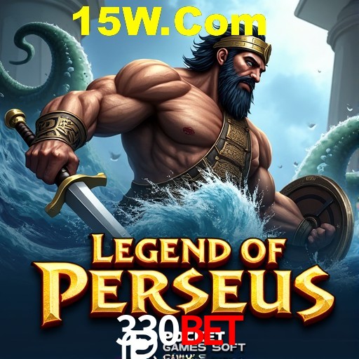 Jogos Exclusivos 330Bet