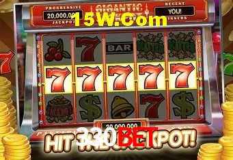 Explorando a Categoria de Eventos em Apostas na 330Bet