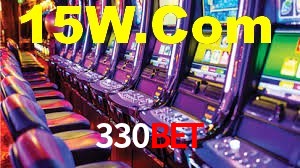 330Bet