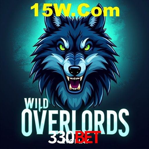 Recursos de Bônus 330Bet