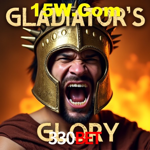 Estratégias Crash Games 330Bet