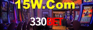 Explore as vantagens do 330Bet: serviço profissional e confiabilidade