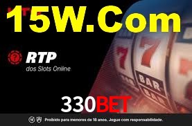 330Bet,330Bet Login