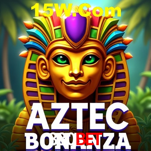 Avaliações dos Jogadores 330Bet