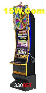 Crash Games Strategies 330Bet