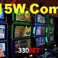 Blackjack Table 330Bet