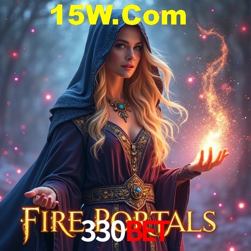 Games Directory 330Bet
