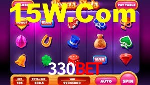 330Bet App