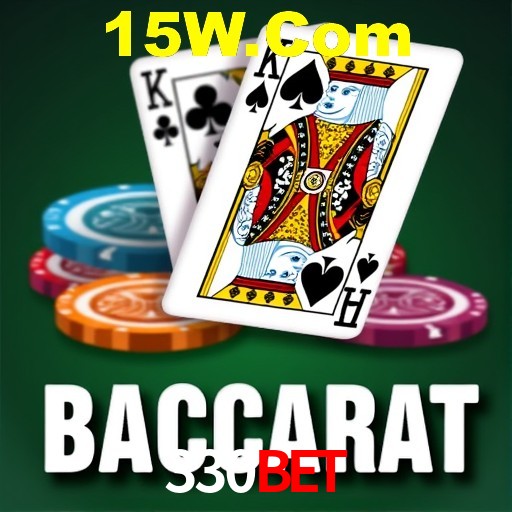 Login Seguro 330Bet