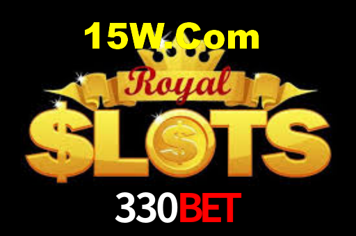 330Bet,330Bet Login