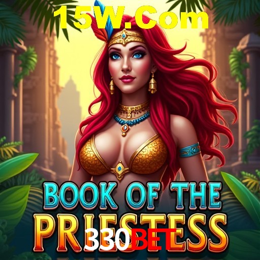 Desvendando o Mundo dos Jogos Virtuais na 330Bet