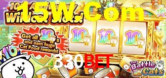 330Bet Login