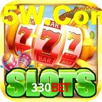 Experimente o Login Seguro Premium no 330Bet