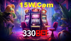 Tennis Betting 330Bet