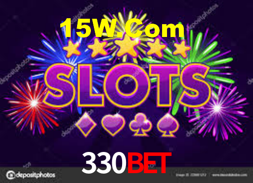 330Bet Login