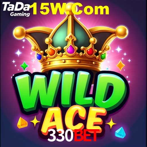 Descubra a Magia dos Jogos de Arcade no 330Bet