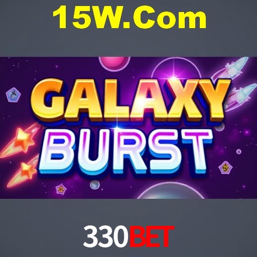 Diretório de Jogos 330Bet