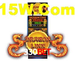 Exclusive Games 330Bet