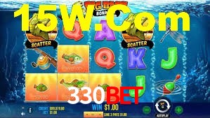 330Bet App