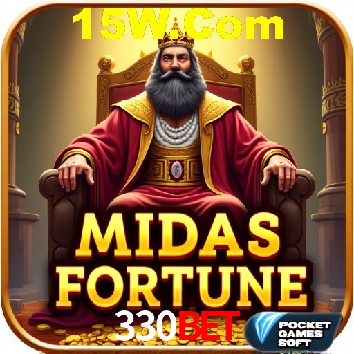 Casino Ao Vivo 330Bet