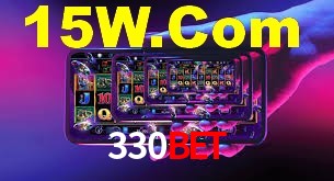 Spaceman Game 330Bet