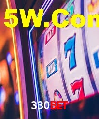 Ofertas Imperdíveis na 330Bet: Promoções e Bônus Que Valem a Pena