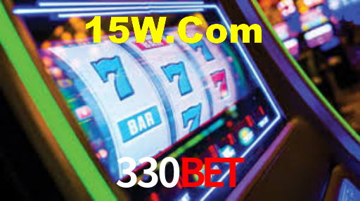 330Bet,330Bet Login