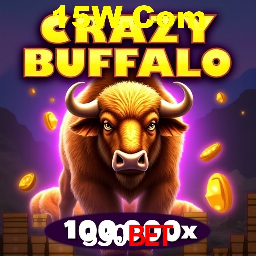 Estatísticas Crash Games 330Bet