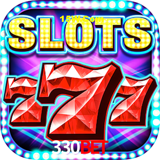 Experiência VIP 330Bet