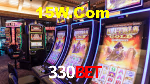 330Bet,330Bet Login