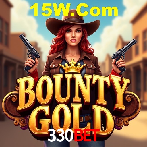 Descubra o Mundo do Cassino Online com 330Bet