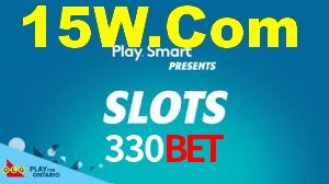 330Bet,330Bet Login