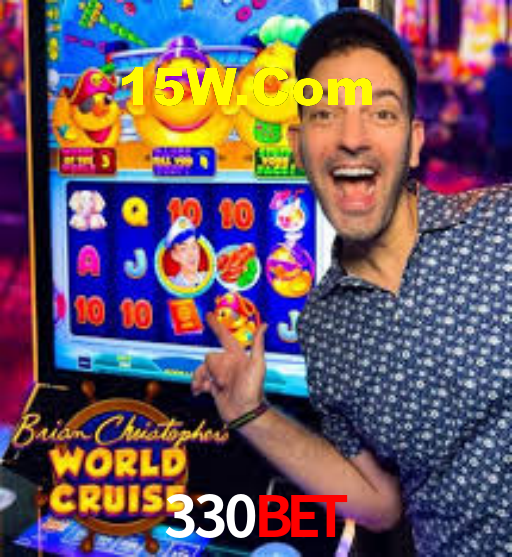 330Bet App