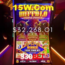 Basketball Betting 330Bet